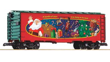 Изображение PIKO 38966