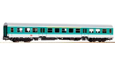 Изображение PIKO 28007