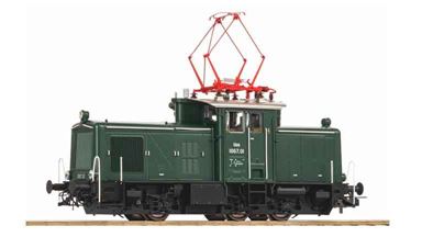 Изображение PIKO 21040