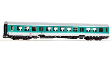 Изображение PIKO 28006