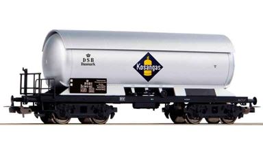 Изображение PIKO 54531