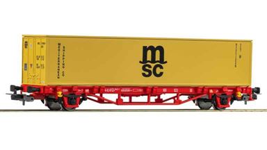 Изображение PIKO 27726