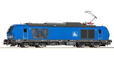 Изображение PIKO 51176