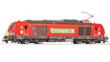 Изображение PIKO 55928