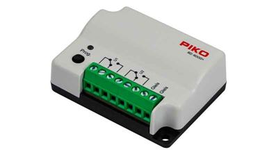 Изображение PIKO 55033