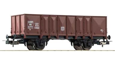 Изображение PIKO 54345