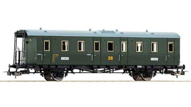 Изображение PIKO 53194