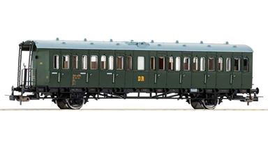 Изображение PIKO 53192