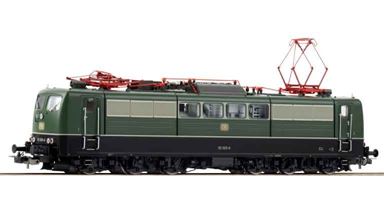 Изображение PIKO 21704