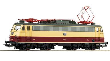 Изображение PIKO 21716