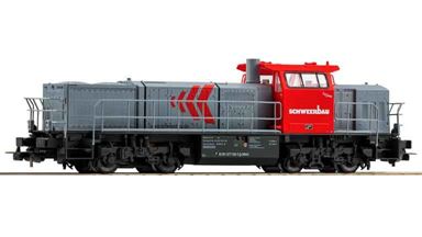 Изображение PIKO 59178