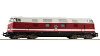 Изображение PIKO 52995