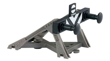 Изображение FLEISCHMANN 6117