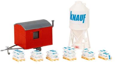 Изображение FALLER 180389