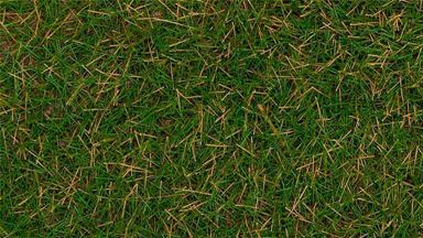 Изображение FALLER 170257