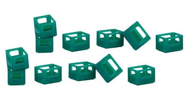 Изображение FALLER 180878