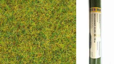 Изображение FALLER 180754