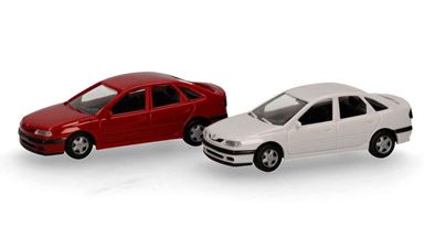 Изображение HERPA 014113