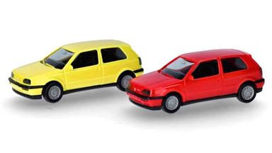 Изображение HERPA 014014