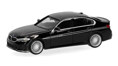 Изображение HERPA 420976-003