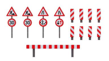 Изображение FALLER 180930