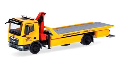 Изображение HERPA 318679