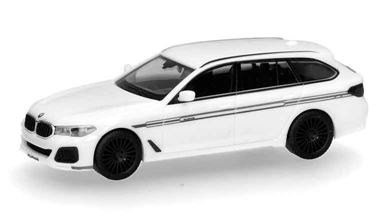 Изображение HERPA 421072