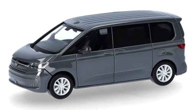 Изображение HERPA 421171