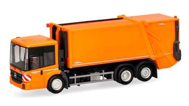 Изображение HERPA 319003