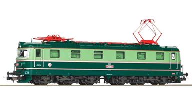 Изображение PIKO 21022