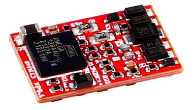 Изображение PIKO 46502