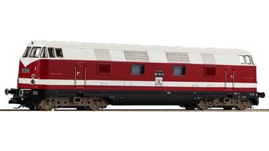 Изображение PIKO 47285