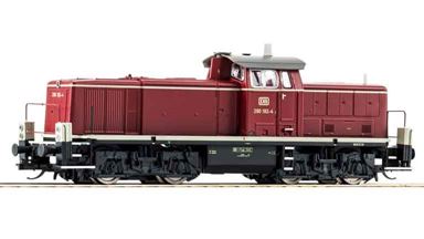 Изображение PIKO 47268