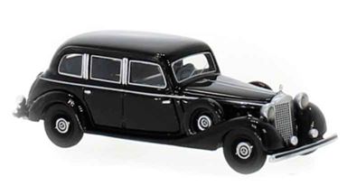 Изображение BOS 87720