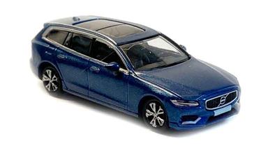 Изображение PCX87 870392