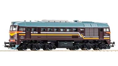 Изображение PIKO 52988