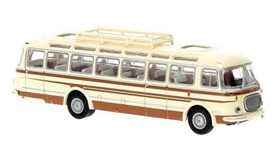 Изображение BREKINA 58238