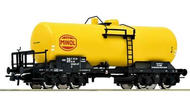 Изображение ROCO 6600199x1