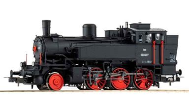 Изображение PIKO 50740