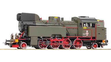 Изображение PIKO 50760