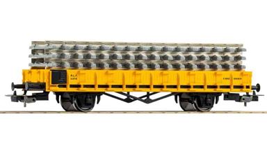 Изображение PIKO 27734