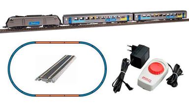 Изображение PIKO 97949