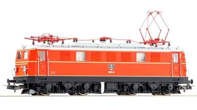 Изображение PIKO 21722