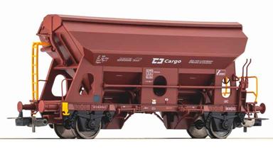 Изображение PIKO 24631