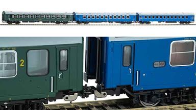 Изображение PIKO 28319