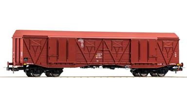 Изображение PIKO 58474