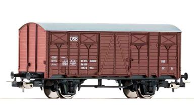 Изображение PIKO 27732