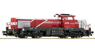 Изображение PIKO 52368