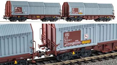 Изображение PIKO 28308