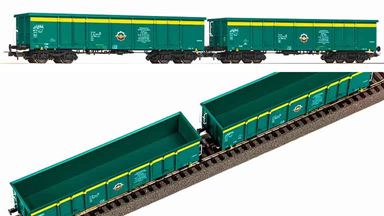 Изображение PIKO 28314